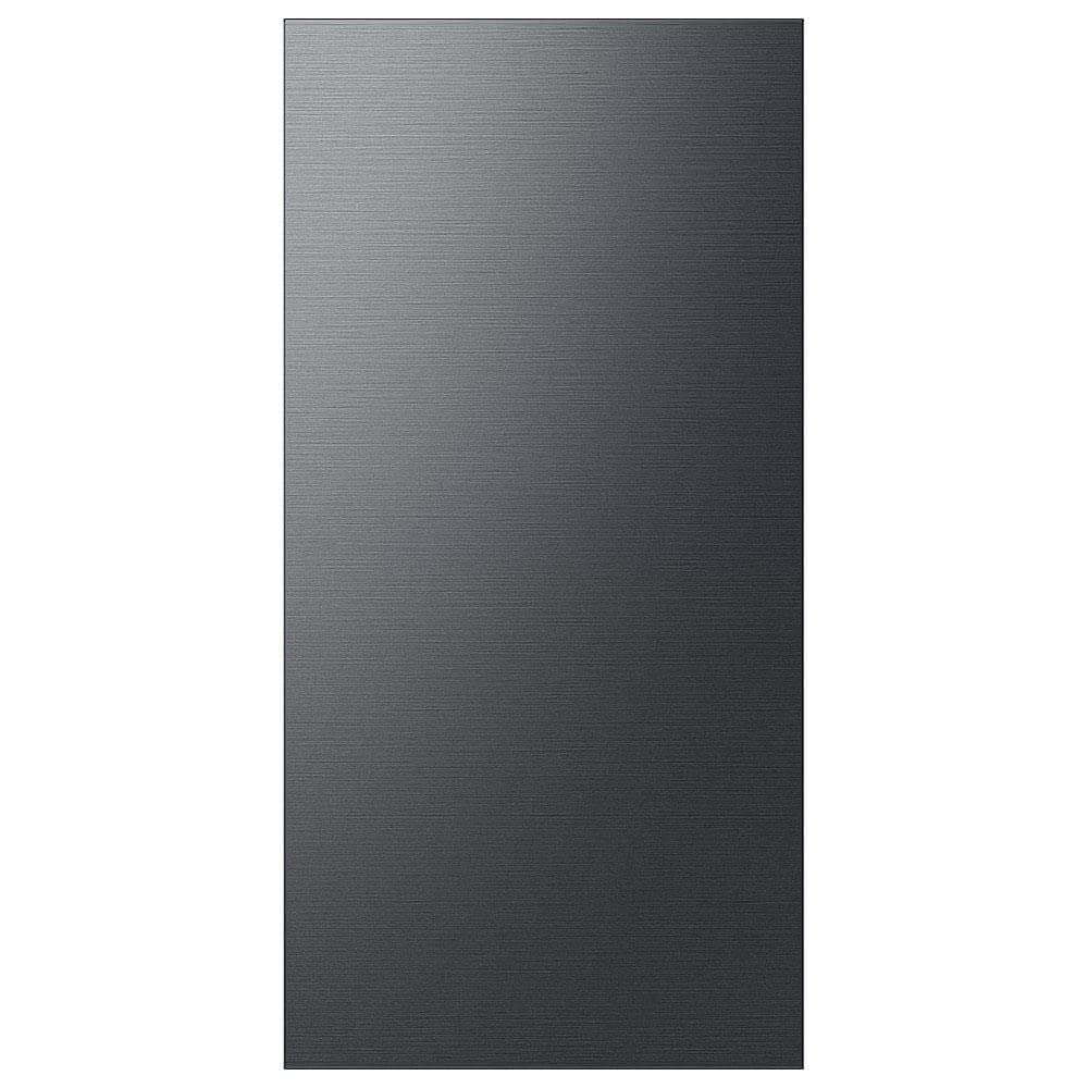 Panel Samsung A Medida De 4 Puertas Con Puerta Francesa Raf18du4mt - Venta Internacional.
