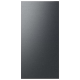 Foto 1 | Panel Samsung A Medida De 4 Puertas Con Puerta Francesa Raf18du4mt - Venta Internacional.