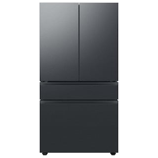 Foto 4 | Panel Samsung A Medida De 4 Puertas Con Puerta Francesa Raf18du4mt - Venta Internacional.