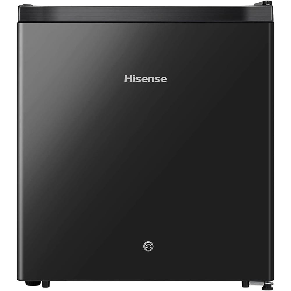 Foto 2 pulgar | Frigobar Hisense Rr16d6abx1 45.2 Lt 1.6 Pies Cubicos 110v
