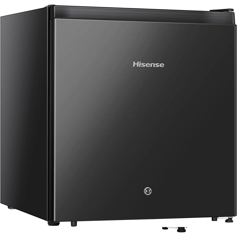 Foto 4 pulgar | Frigobar Hisense Rr16d6abx1 45.2 Lt 1.6 Pies Cubicos 110v