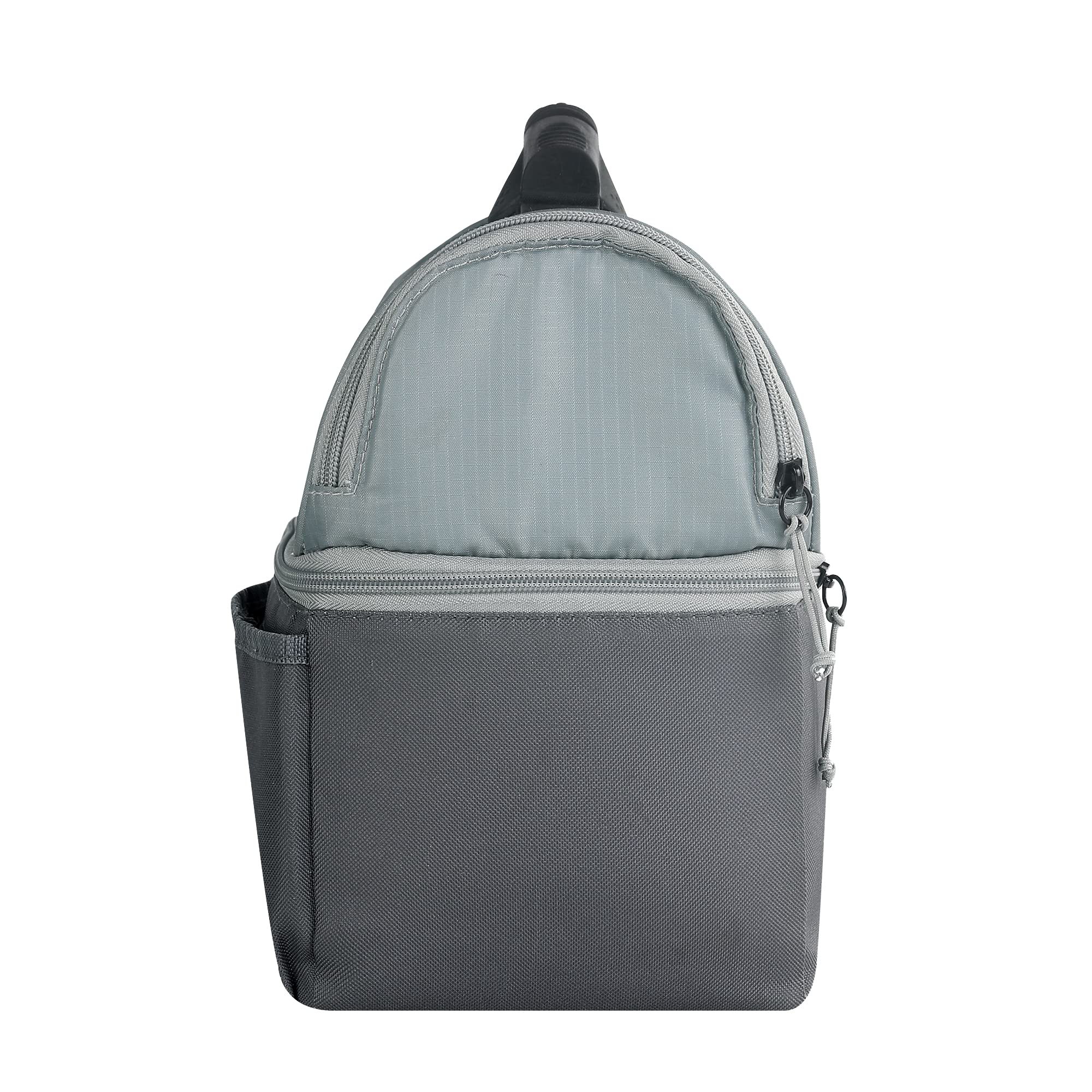 Foto 4 pulgar | Bolsa Térmica Igloo Gripper 9 Op Ess C-rck 4p Con 2 Compartimentos - Venta Internacional.