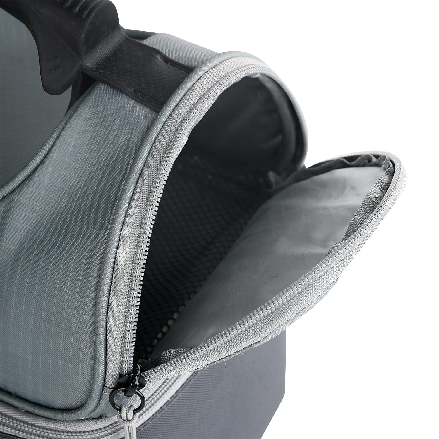Foto 6 pulgar | Bolsa Térmica Igloo Gripper 9 Op Ess C-rck 4p Con 2 Compartimentos - Venta Internacional.