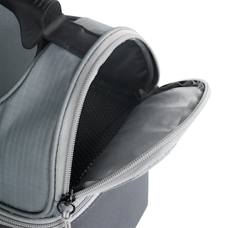 Foto 5 | Bolsa Térmica Igloo Gripper 9 Op Ess C-rck 4p Con 2 Compartimentos - Venta Internacional.