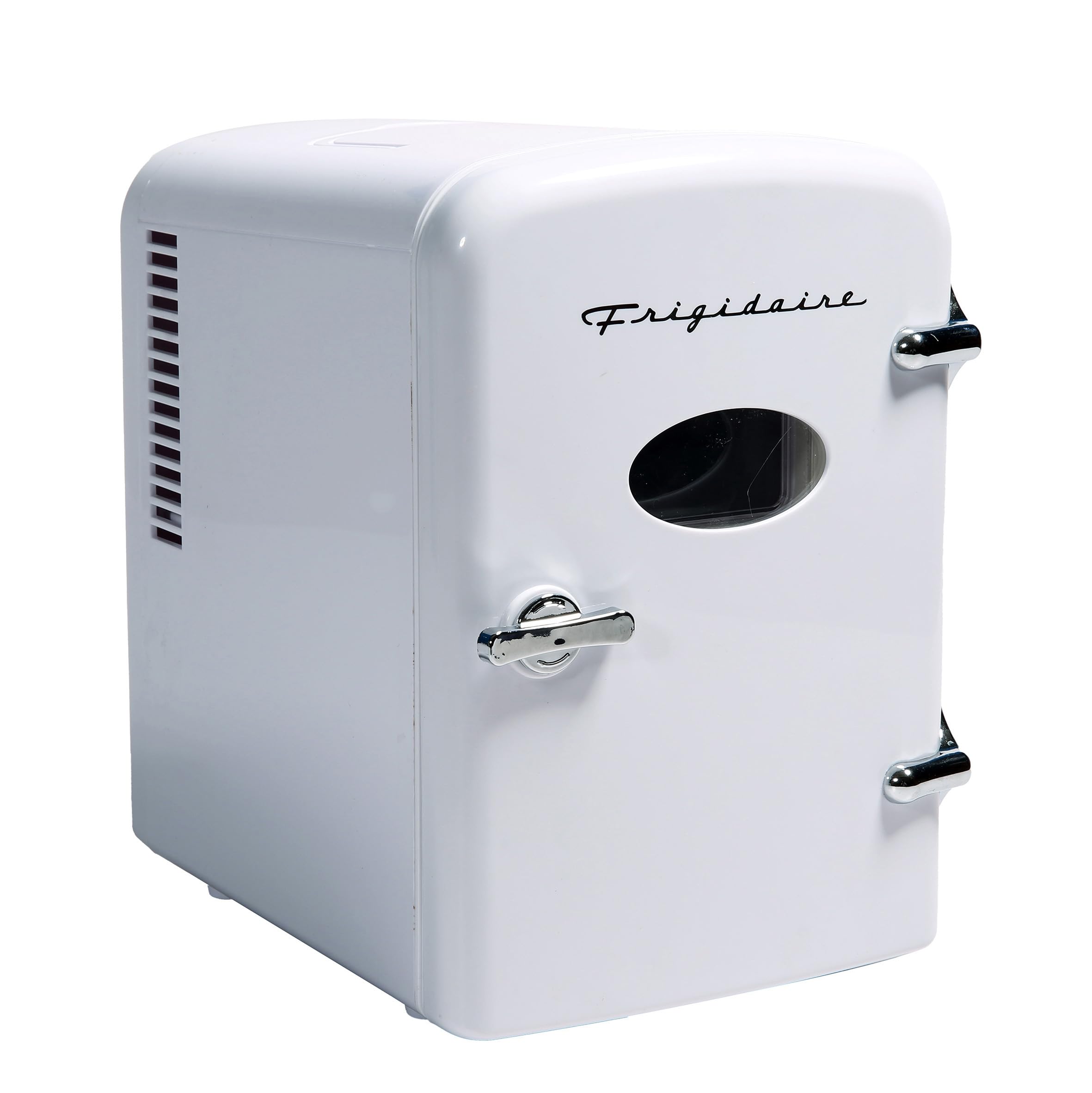 Foto 2 pulgar | Minirefrigerador Personal Frigidaire Efmis129-white 4l - Venta Internacional.