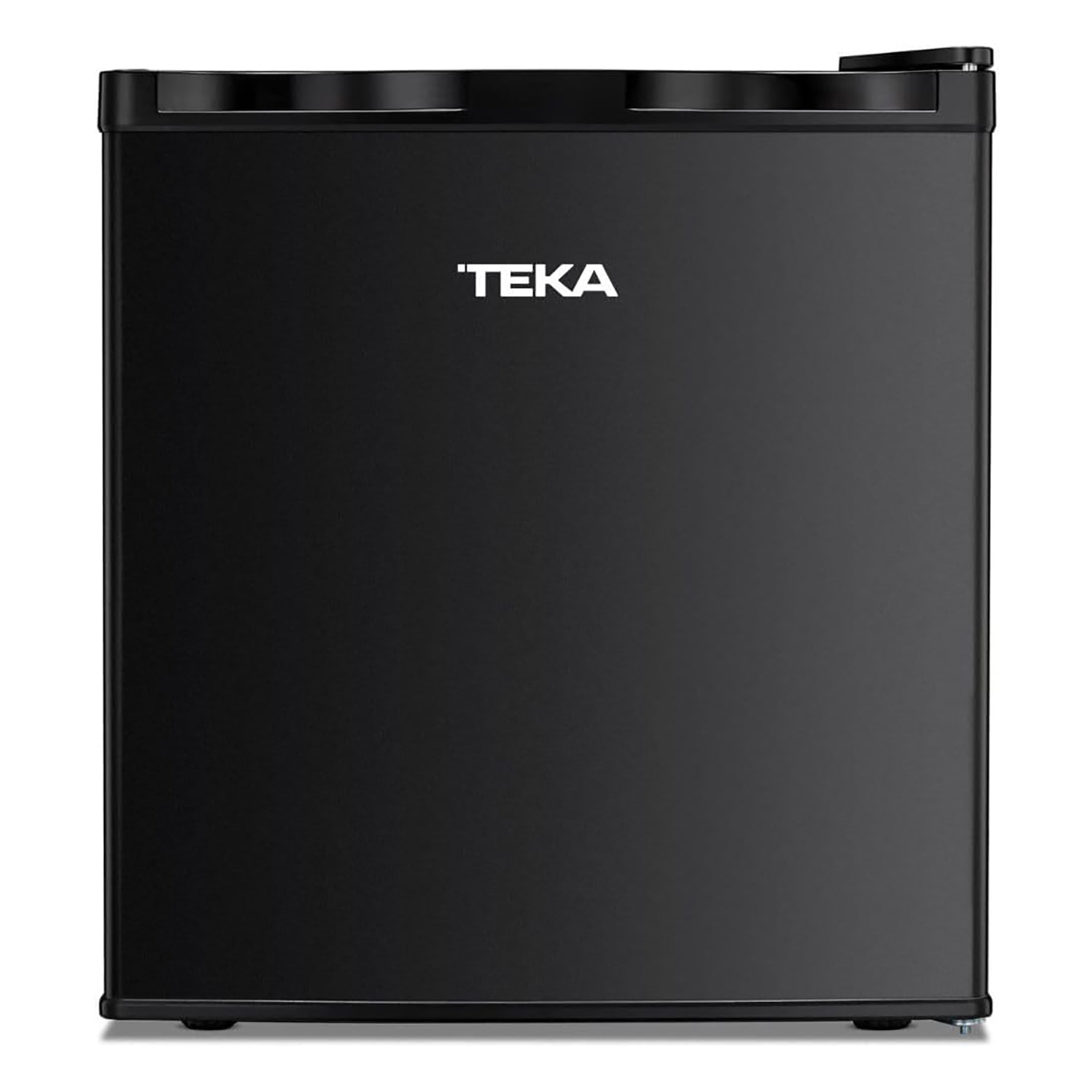Foto 2 pulgar | Frigobar Freestanding Teka Fb 50 1770 Bk De 50 L