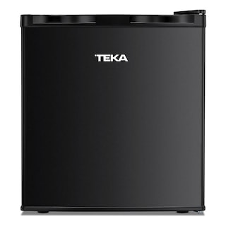 Foto 1 | Frigobar Freestanding Teka Fb 50 1770 Bk De 50 L