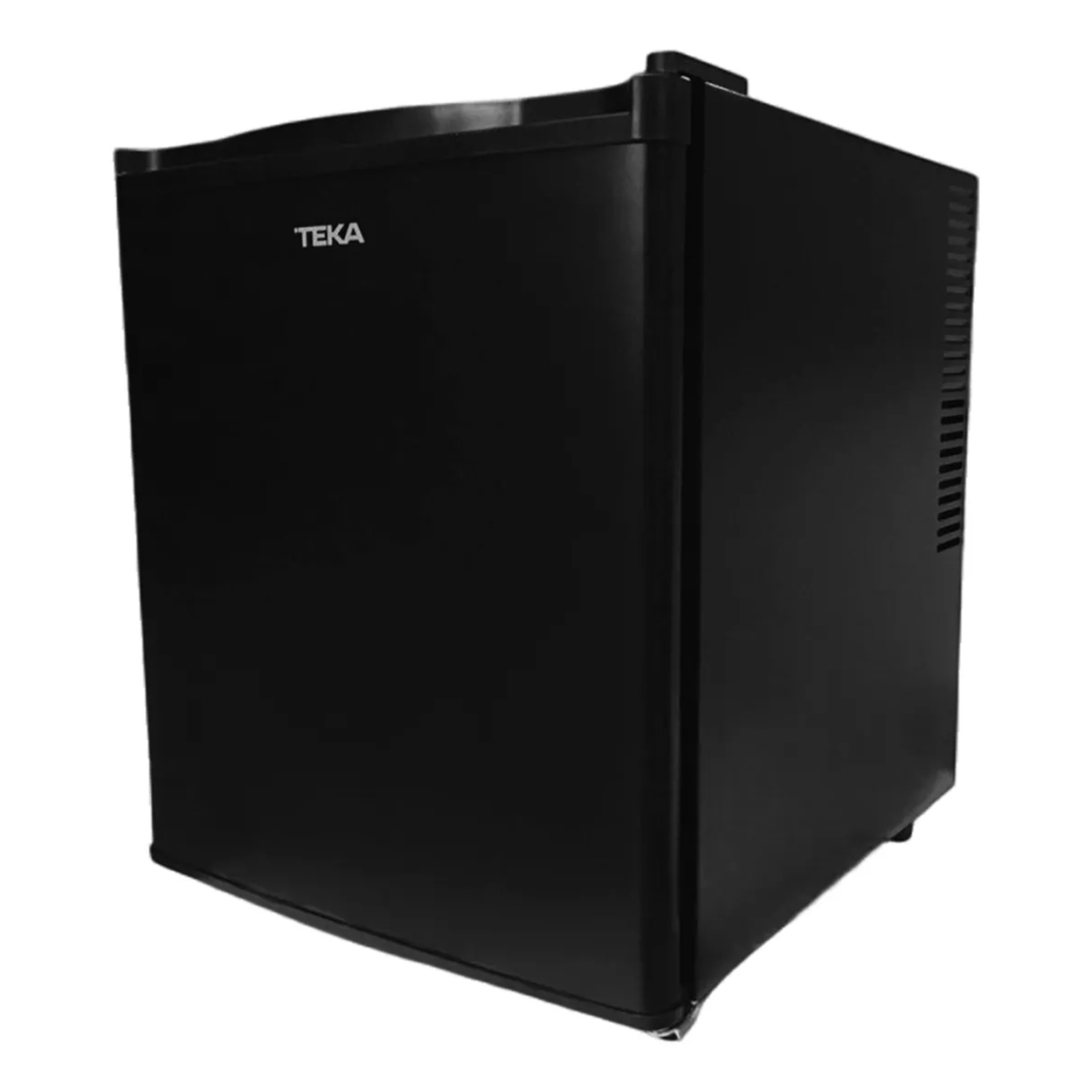 Foto 3 | Frigobar Freestanding Teka Fb 50 1770 Bk De 50 L