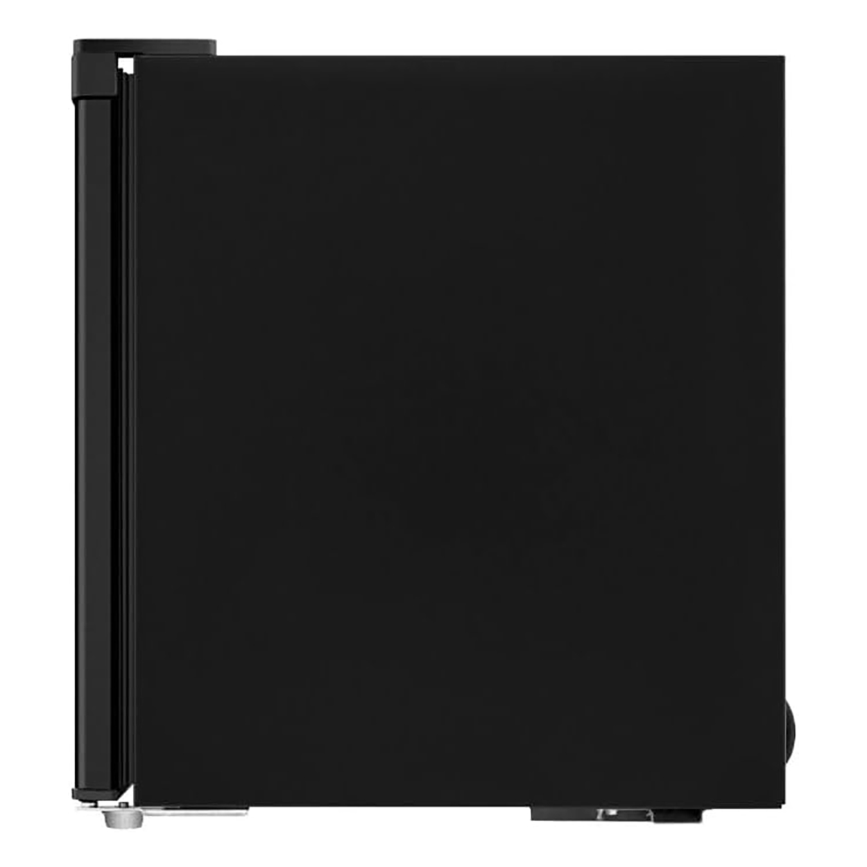 Foto 4 | Frigobar Freestanding Teka Fb 50 1770 Bk De 50 L