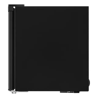 Foto 4 | Frigobar Freestanding Teka Fb 50 1770 Bk De 50 L