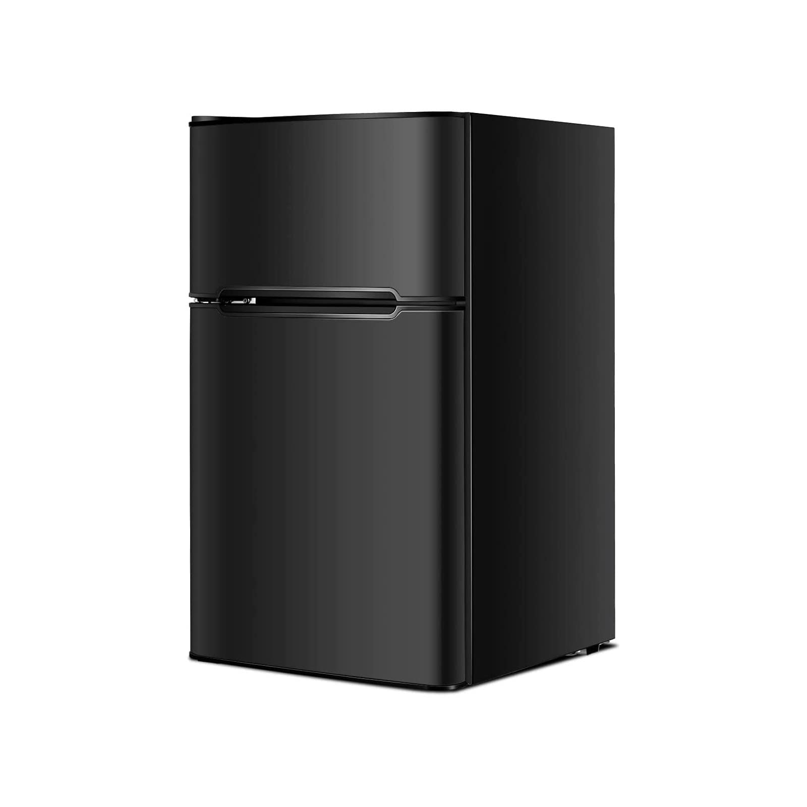 Foto 2 pulgar | Refrigerador Portátil Rainfally Ep22672bk 90l Negro - Venta Internacional.