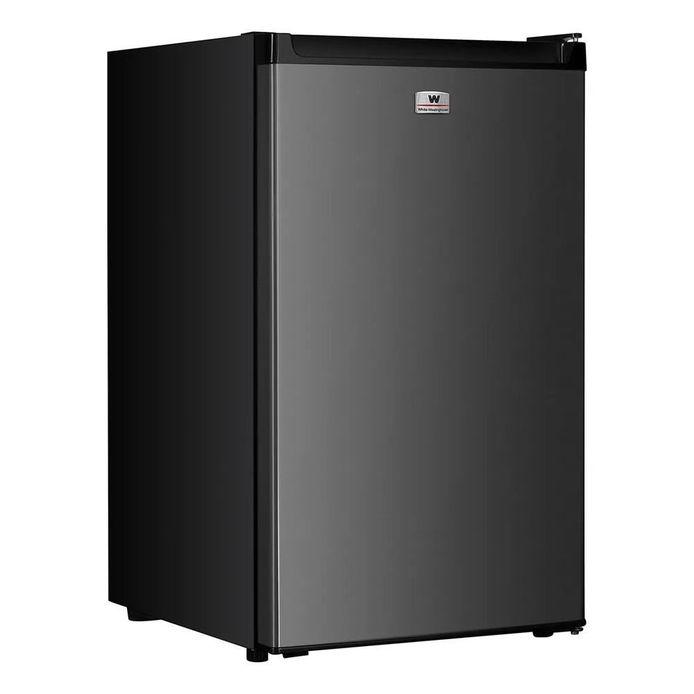 Frigobar White-westinghouse Wwcr44124lhs 4.4 Pies 1 Puerta