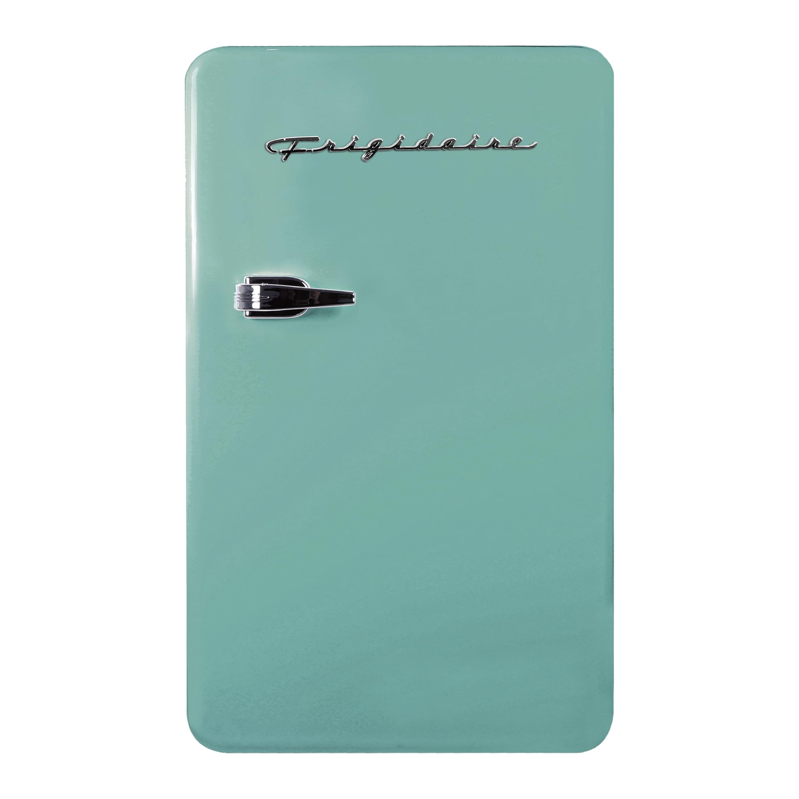 Foto 2 pulgar | Refrigerador Frigidaire Retro Compact De 3.2 Pies Cúbicos Con Enfriador M - Venta Internacional.