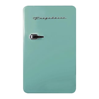 Foto 1 | Refrigerador Frigidaire Retro Compact De 3.2 Pies Cúbicos Con Enfriador M - Venta Internacional.