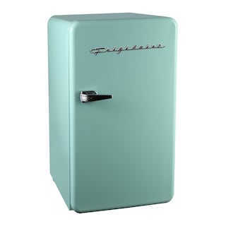 Foto 2 | Refrigerador Frigidaire Retro Compact De 3.2 Pies Cúbicos Con Enfriador M - Venta Internacional.