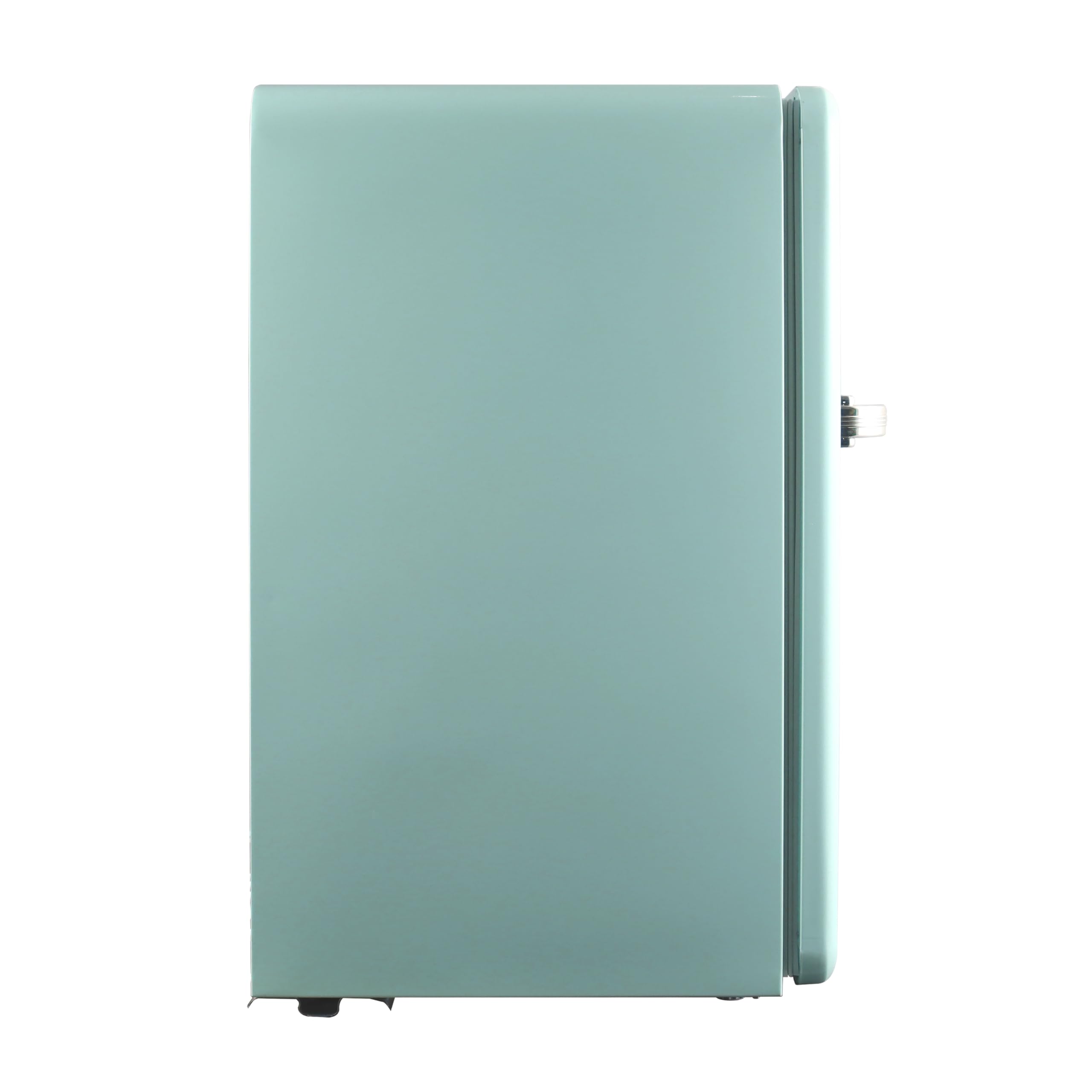Foto 3 | Refrigerador Frigidaire Retro Compact De 3.2 Pies Cúbicos Con Enfriador M - Venta Internacional.