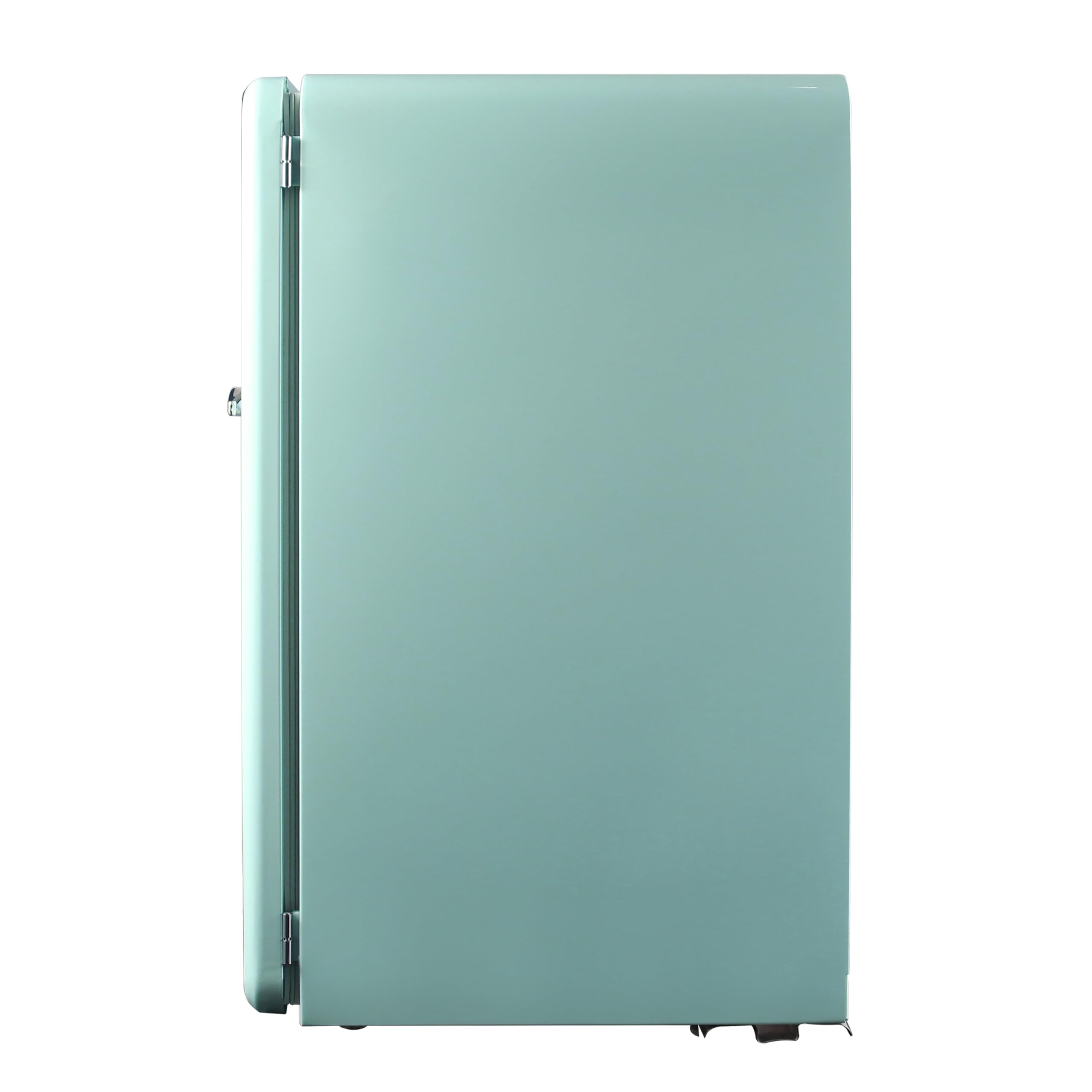 Foto 5 pulgar | Refrigerador Frigidaire Retro Compact De 3.2 Pies Cúbicos Con Enfriador M - Venta Internacional.
