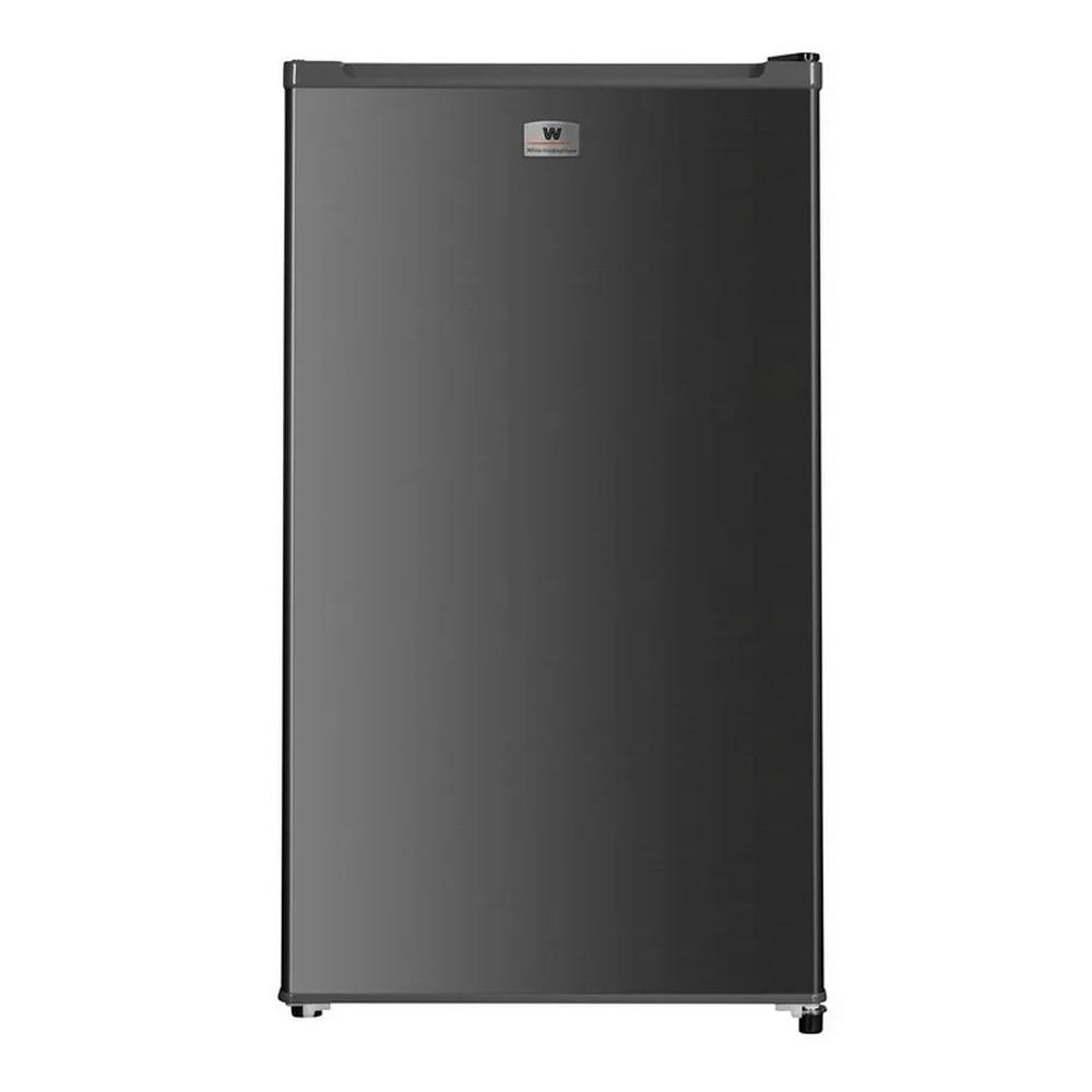 Frigobar Westinghouse Wwcr3290lhs 3.2 Pies Plata