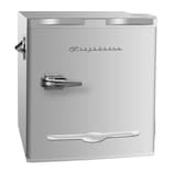 Minirefrigerador Frigidaire Efr176 Retro Compact 46 L Moonlight - Venta Internacional.