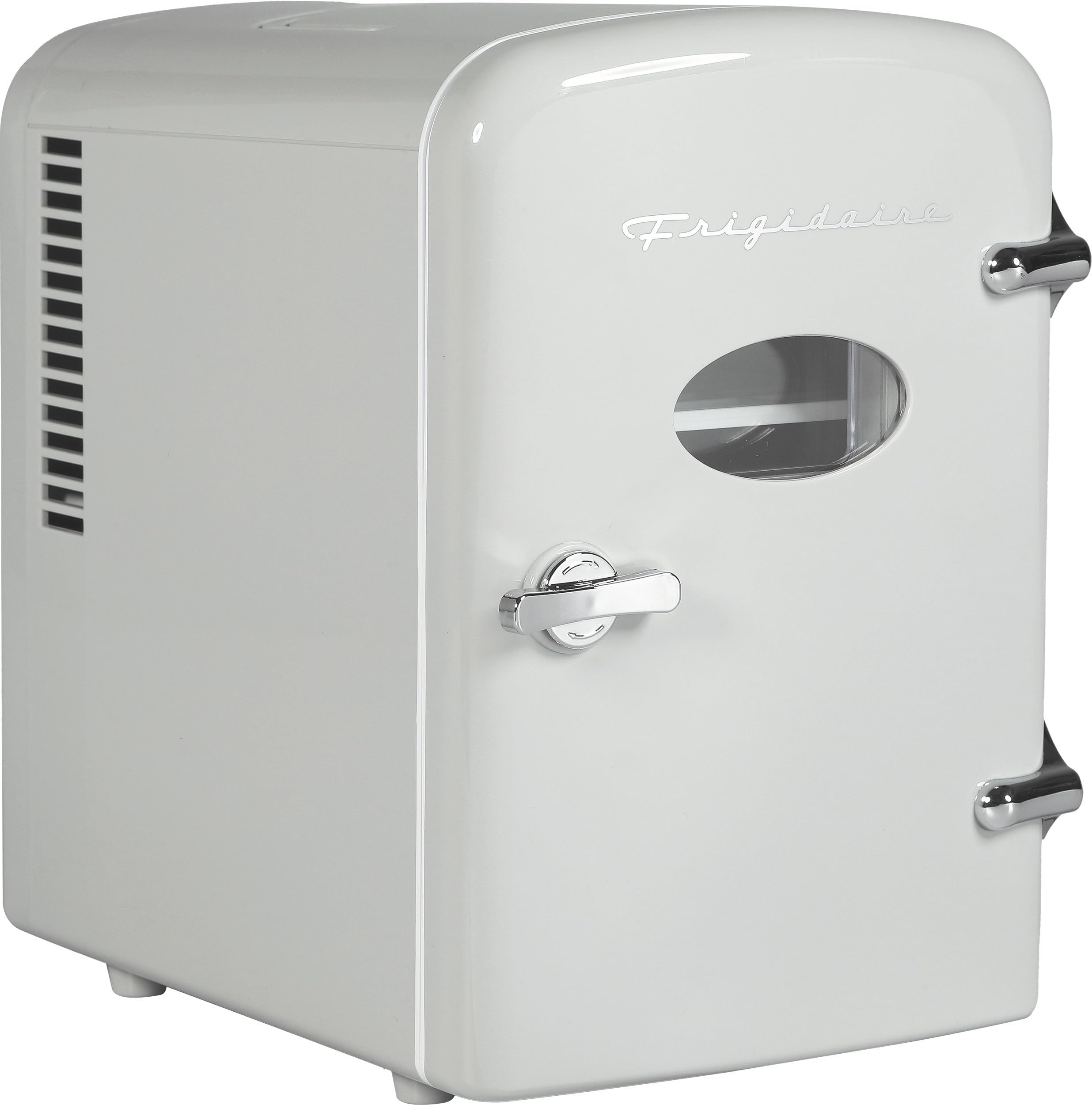 Foto 2 pulgar | Enfriador De Bebidas Frigidaire Efmis129moonbm 4l Para 6 Latas - Venta Internacional.
