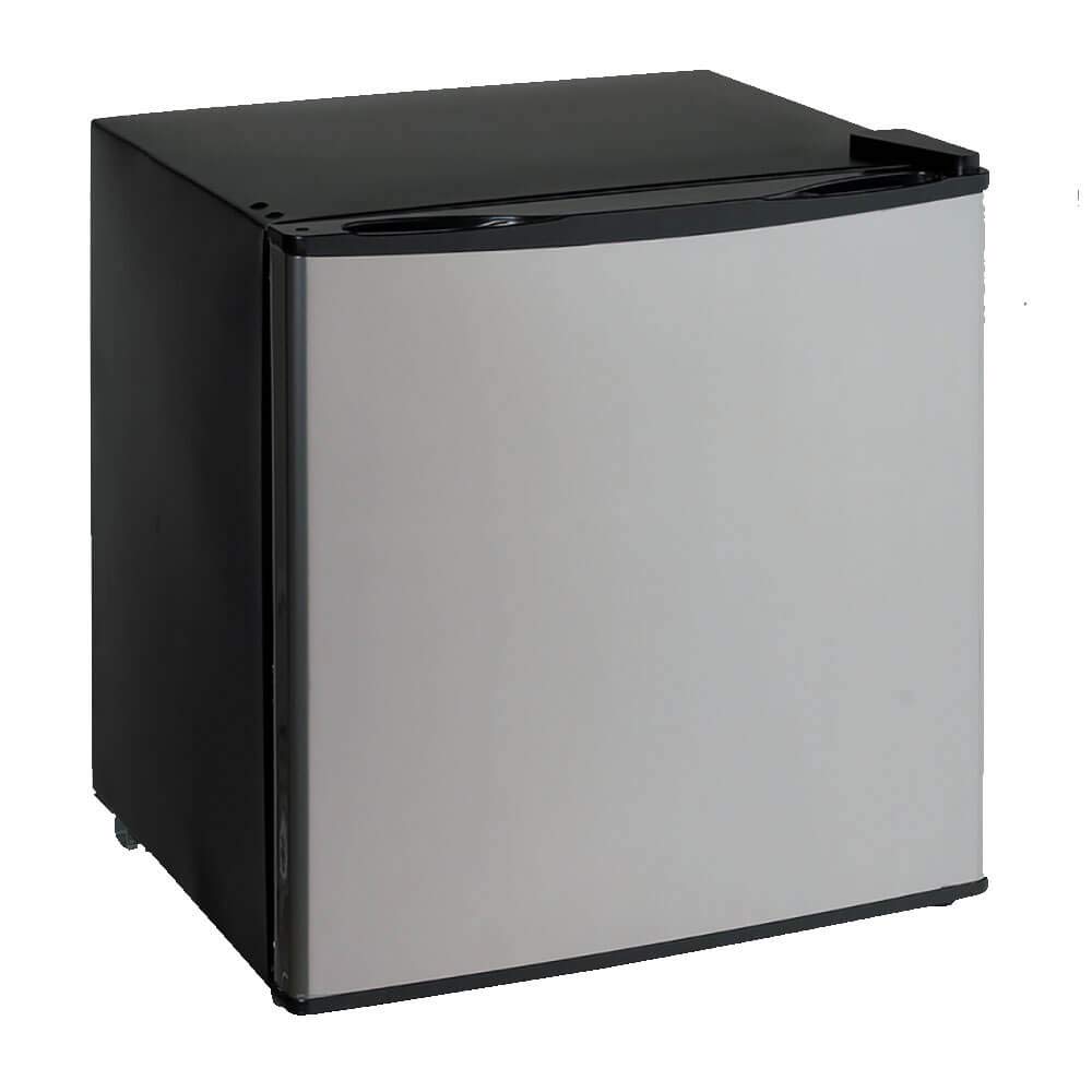Unidad Compacta Frigorífico-congelador Avanti De 1.4 Pies Cúbicos - Venta Internacional.