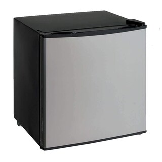 Foto 1 | Unidad Compacta Frigorífico-congelador Avanti De 1.4 Pies Cúbicos - Venta Internacional.