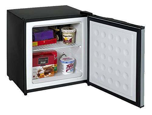 Foto 2 | Unidad Compacta Frigorífico-congelador Avanti De 1.4 Pies Cúbicos - Venta Internacional.