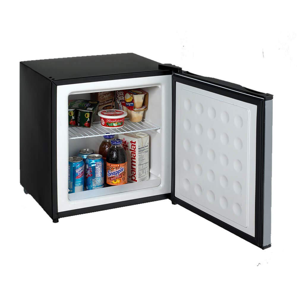 Foto 3 | Unidad Compacta Frigorífico-congelador Avanti De 1.4 Pies Cúbicos - Venta Internacional.