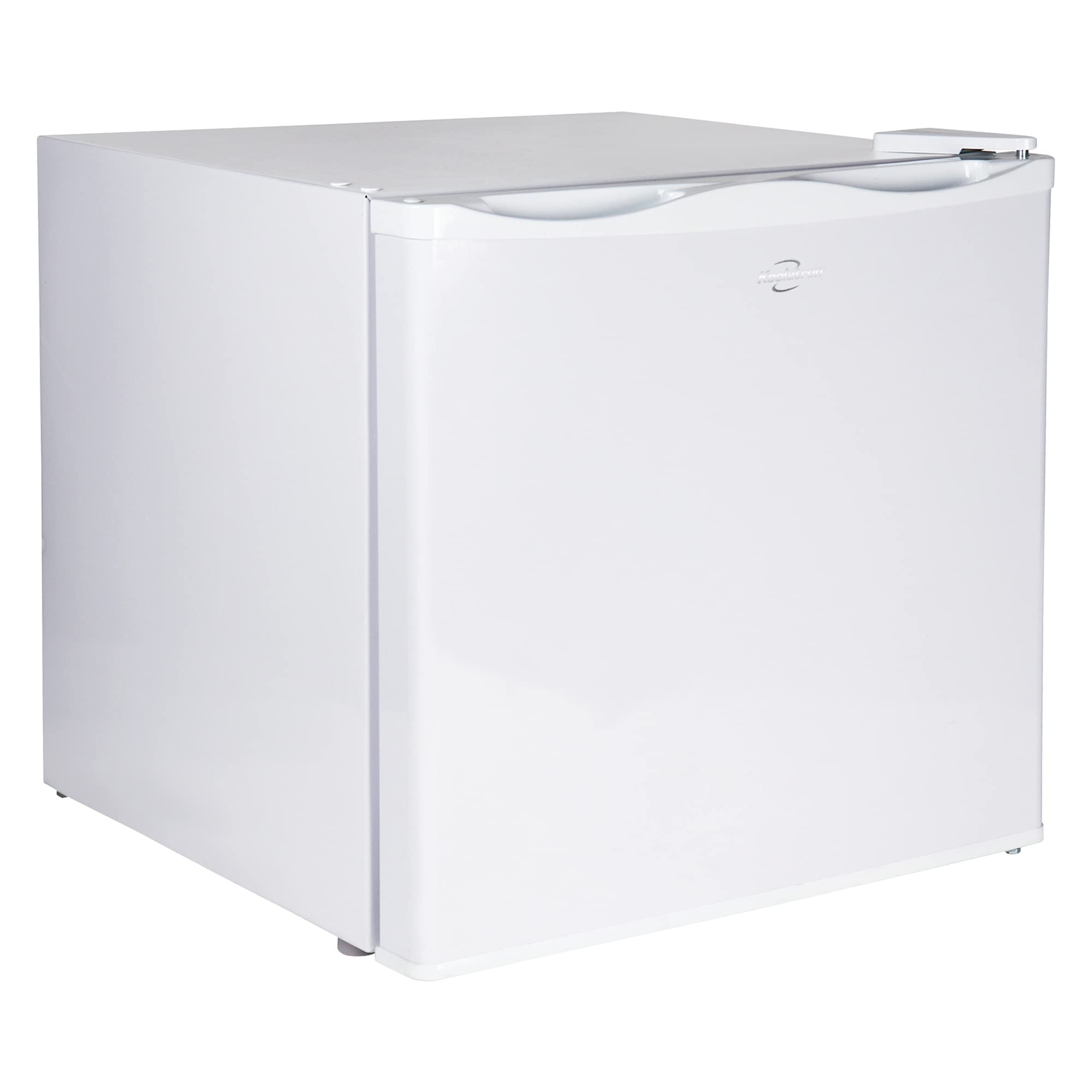 Foto 1 | Congelador Vertical Koolatron 35 L, 1.2 Pies Cúbicos, Descongelación Manual - Venta Internacional.