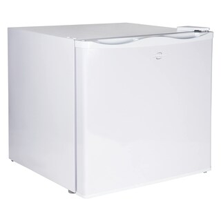 Foto 1 | Congelador Vertical Koolatron 35 L, 1.2 Pies Cúbicos, Descongelación Manual - Venta Internacional.