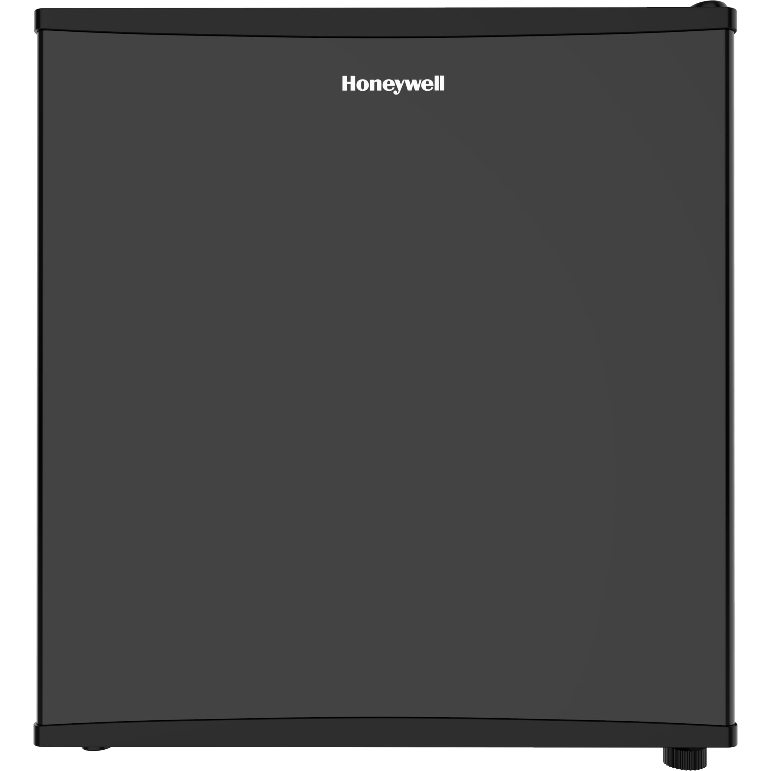 Foto 3 pulgar | Refrigerador Compacto Honeywell De 1.6 Pies Cúbicos, Tamaño Pequeño, Negro - Venta Internacional.