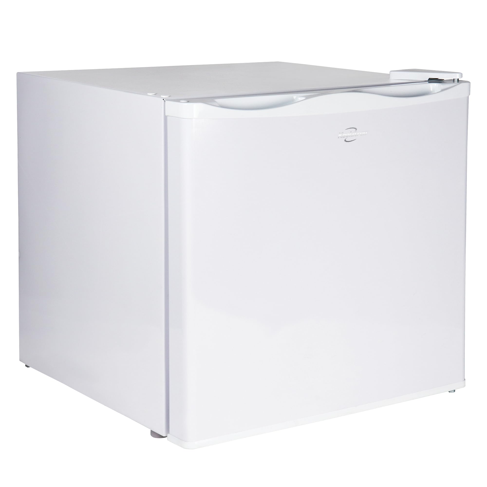 Foto 1 | Congelador Vertical Koolatron 35 L, 1.2 Pies Cúbicos, Descongelación Manual - Venta Internacional.