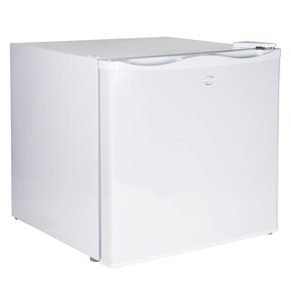 Foto 1 | Congelador Vertical Koolatron 35 L, 1.2 Pies Cúbicos, Descongelación Manual - Venta Internacional.