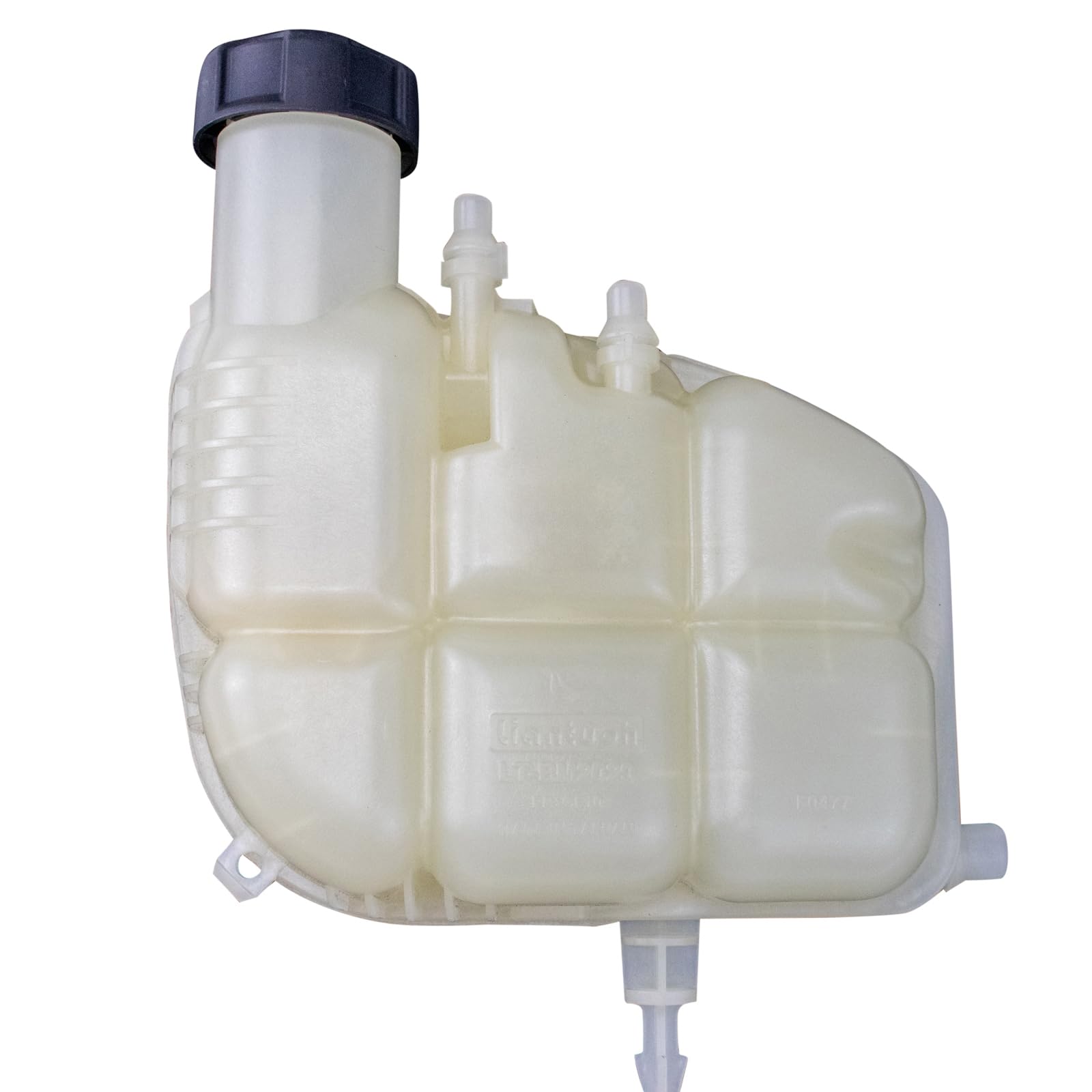 Foto 2 pulgar | Depósito De Refrigerante Trq Compatible Con Bmw X1 X2 2014-2021 - Venta Internacional.