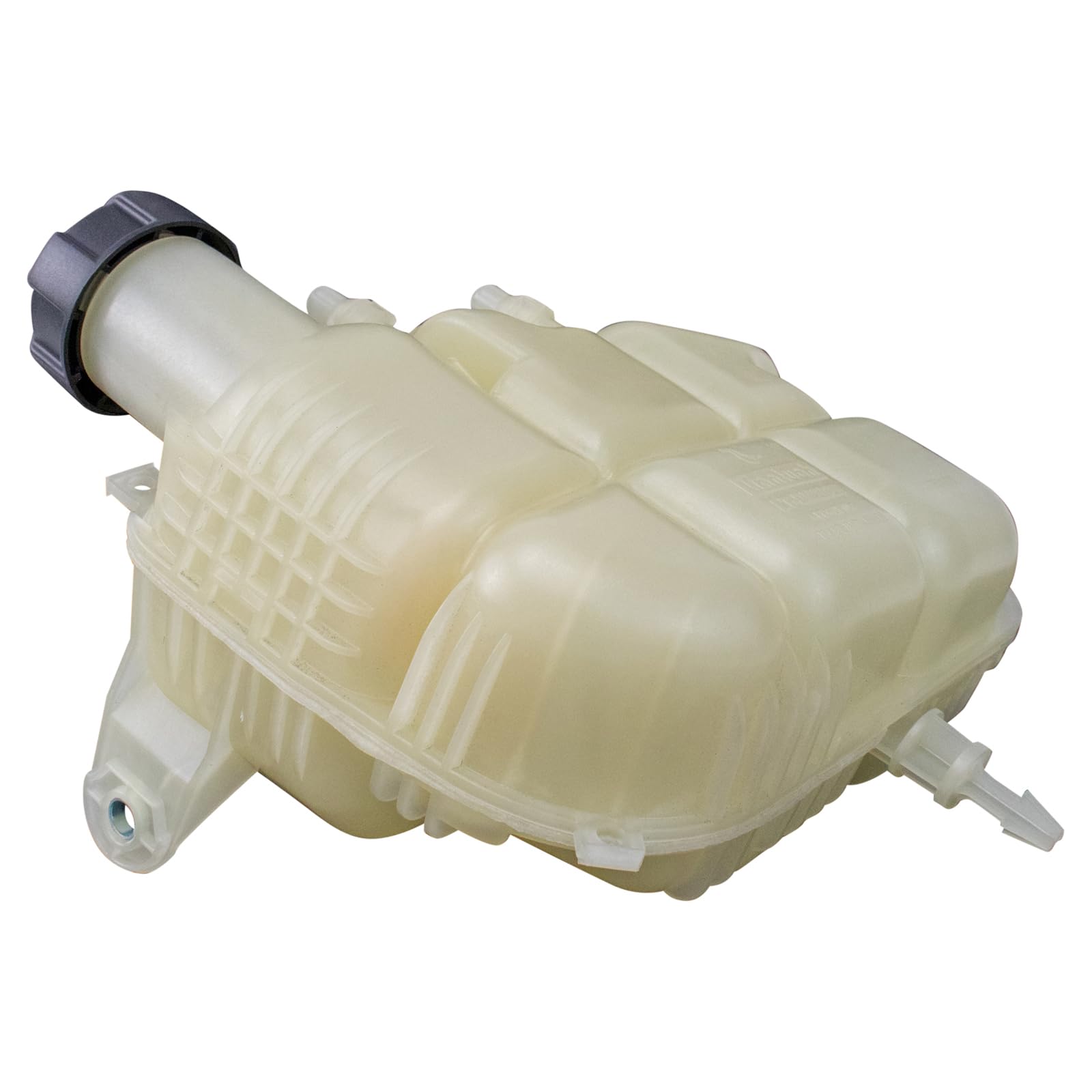 Foto 3 pulgar | Depósito De Refrigerante Trq Compatible Con Bmw X1 X2 2014-2021 - Venta Internacional.