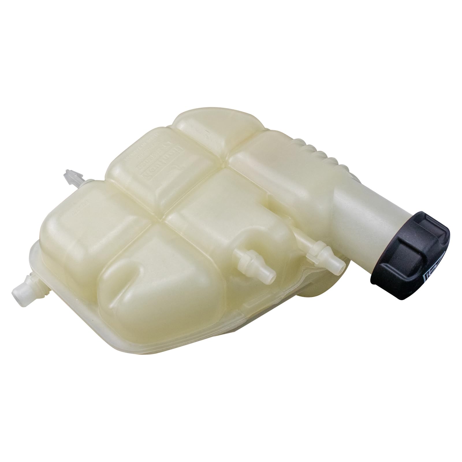 Foto 4 pulgar | Depósito De Refrigerante Trq Compatible Con Bmw X1 X2 2014-2021 - Venta Internacional.