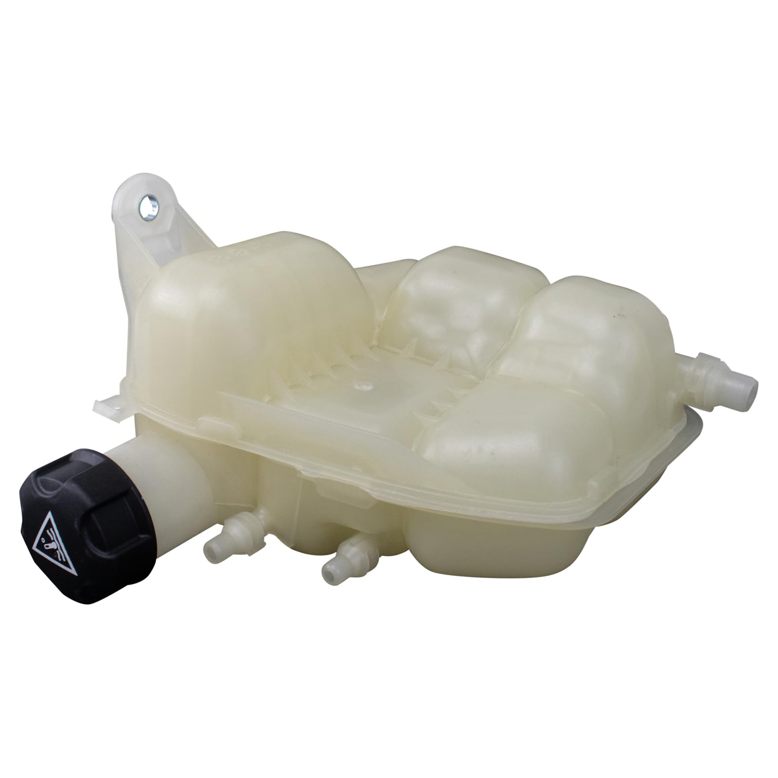 Foto 5 pulgar | Depósito De Refrigerante Trq Compatible Con Bmw X1 X2 2014-2021 - Venta Internacional.