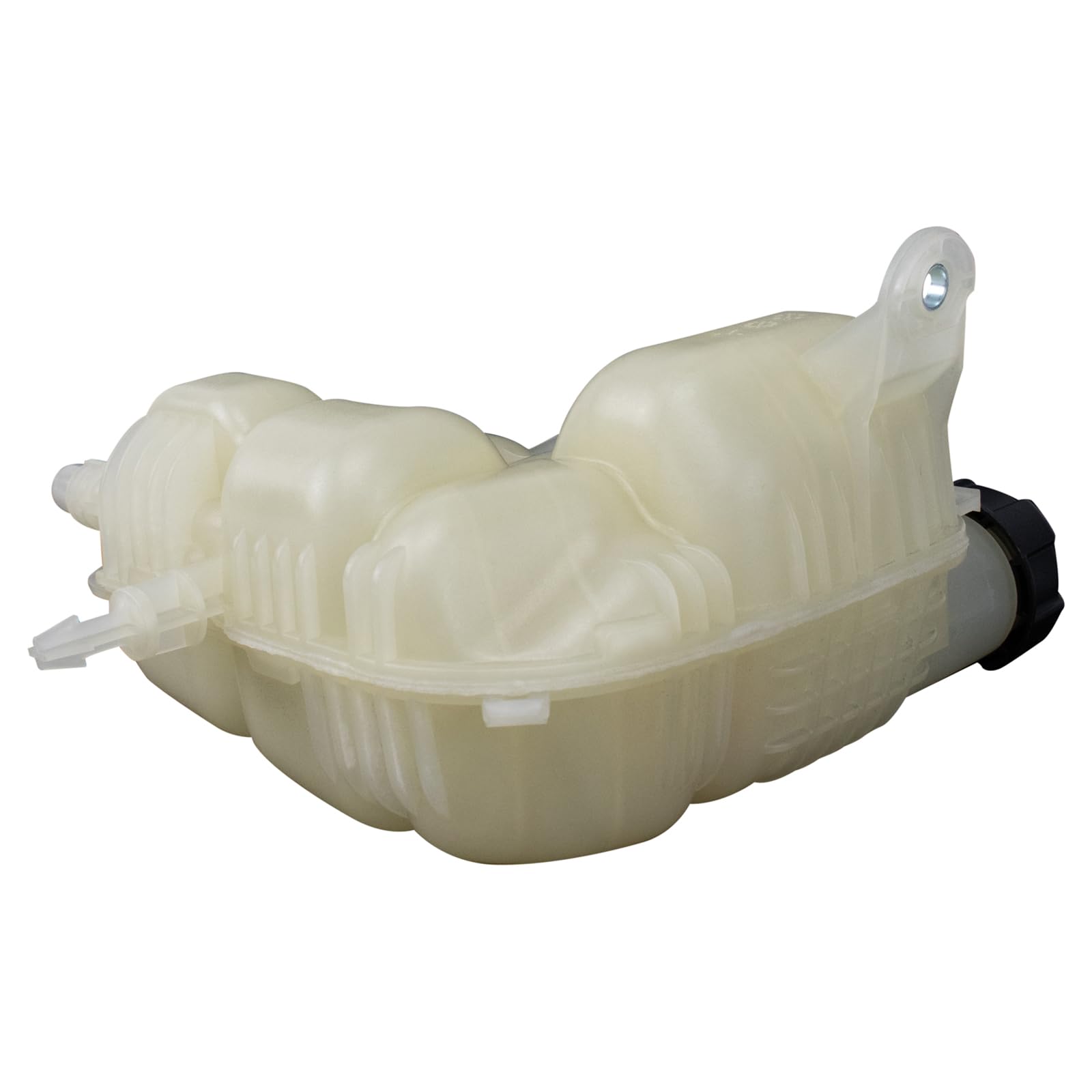 Foto 6 pulgar | Depósito De Refrigerante Trq Compatible Con Bmw X1 X2 2014-2021 - Venta Internacional.