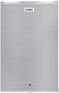 Foto 1 | Frigobar Manual Mabe 108 L