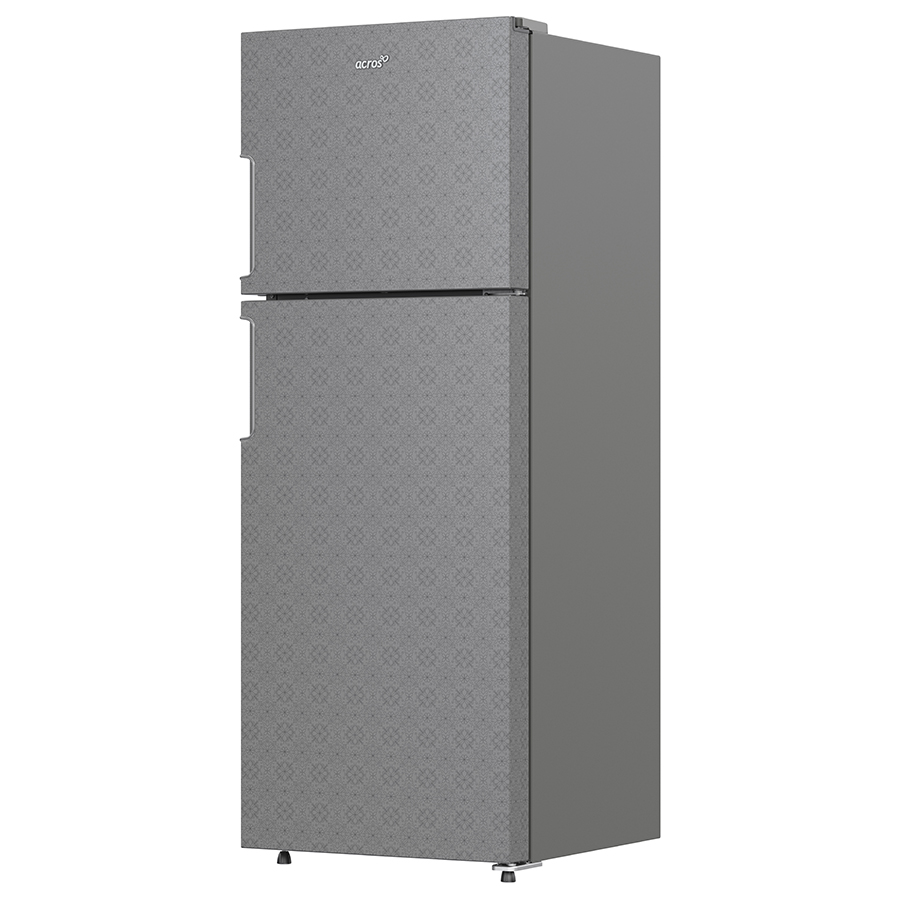 Foto 4 pulgar | Refrigerador Top Mount Acros 13p³ At1330d color Gris Acero