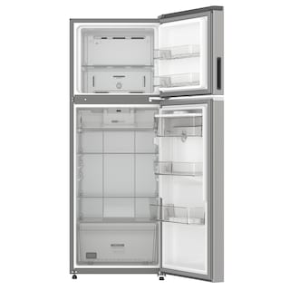 Foto 2 | Refrigerador Whirlpool Top Mount Xpert Energy Saver 11 P3 Wt1143k