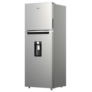 Foto 3 | Refrigerador Whirlpool Top Mount Xpert Energy Saver 11 P3 Wt1143k