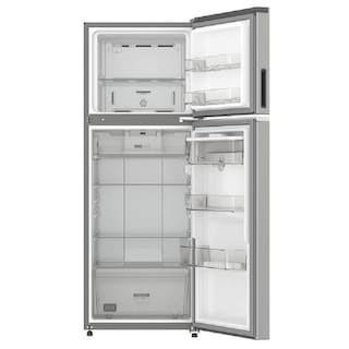Foto 4 | Refrigerador Whirlpool Top Mount Xpert Energy Saver 11 P3 Wt1143k