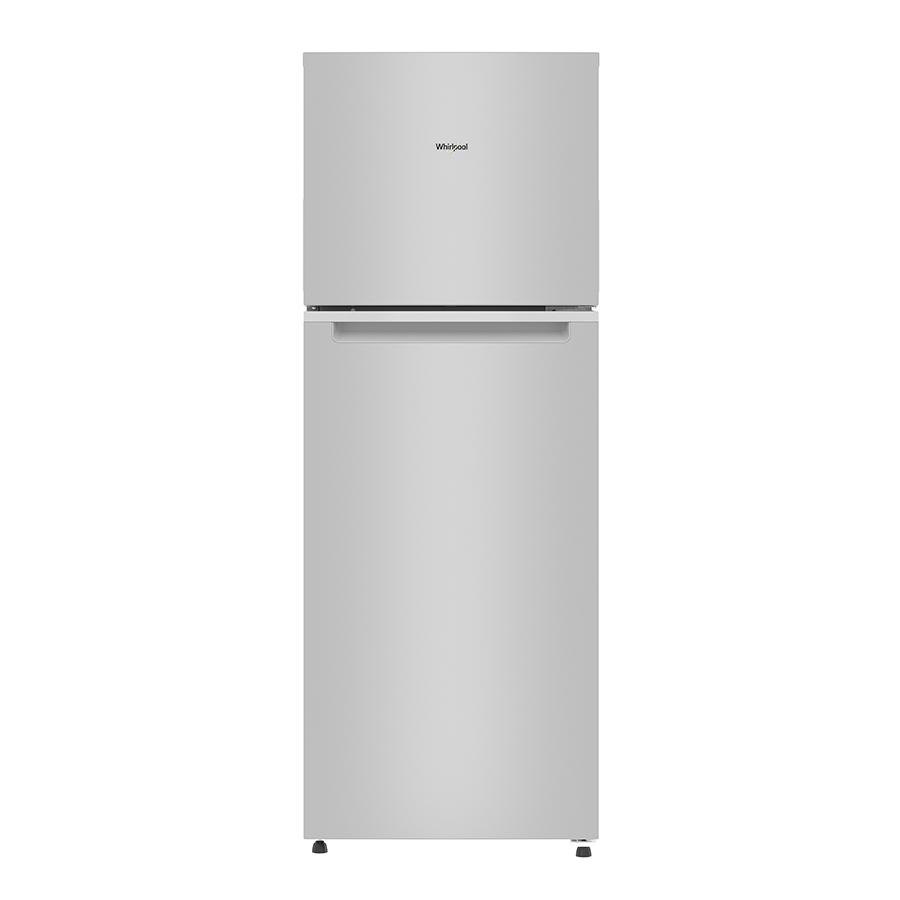 Foto 2 pulgar | Refrigerador Whirlpool WT1331D Top Mount 13p Xpert Energy Saver