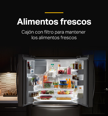 Foto 8 pulgar | Refrigerador Whirlpool WRX735SDHZ color Gris 25p³