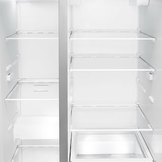 Foto 2 | Refrigerador Whirlpool WD1006S color Gris