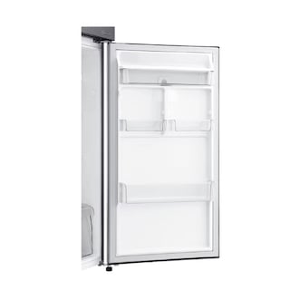 Foto 4 | Refrigerador Lg Gt32wpk 2 Puertas con Despachador 11 Pies
