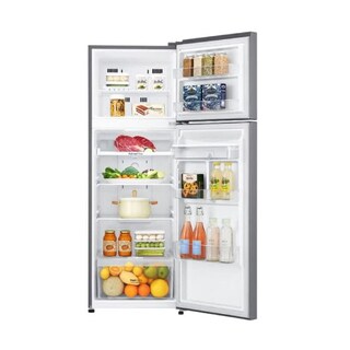Foto 6 | Refrigerador Lg Gt32wpk 2 Puertas con Despachador 11 Pies