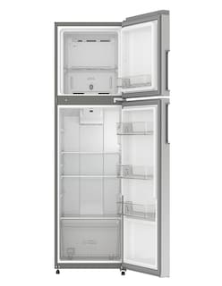 Foto 2 | Refrigerador Acros At1130m 11p Silver