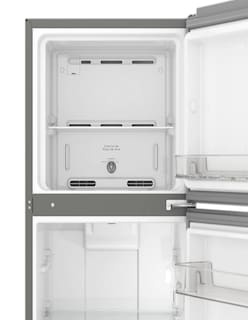 Foto 3 | Refrigerador Acros At1130m 11p Silver